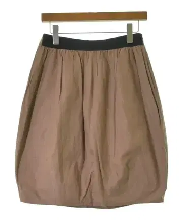 MARNI 미디 스커트 여성용