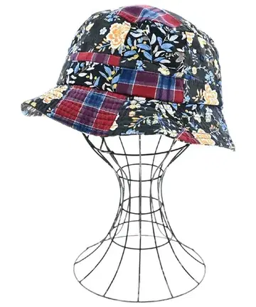 Sense of Grace 여성용 햇