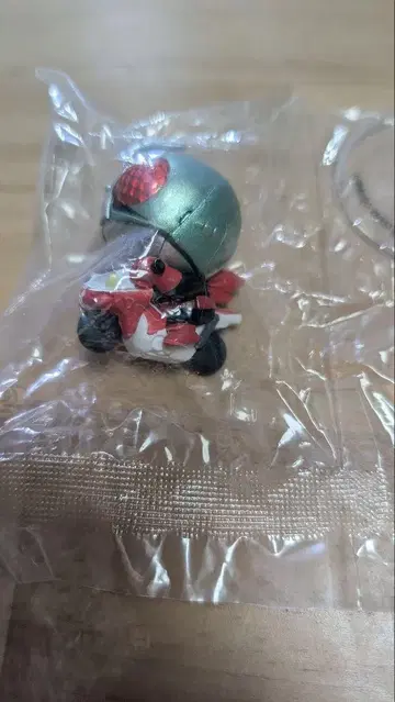 가면라이더 액션 라이드 가면라이더 2호