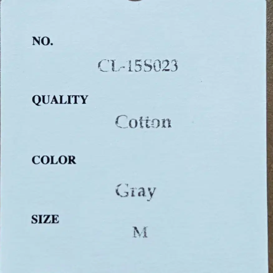 6번째 상품 이미지