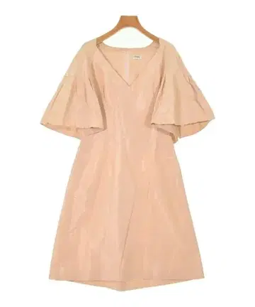 FOXEY BOUTIQUE 여성용 원피스