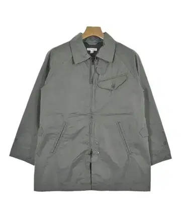 Engineered Garments 블루종 ( 기타 ) 남성용