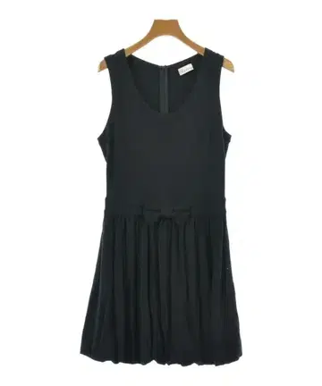 RED VALENTINO 원피스 여성용