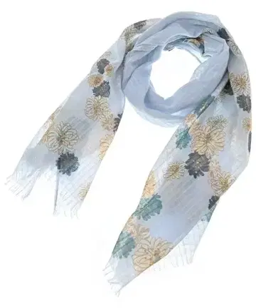 폴앤조 스트 여성용