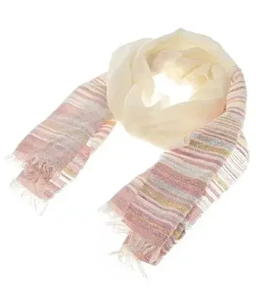 AMERICAN RAG CIE 여성용 스톨