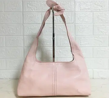 no36121 FURLA 훌라 이탈리아제 천연 가죽 가죽 핸드 백