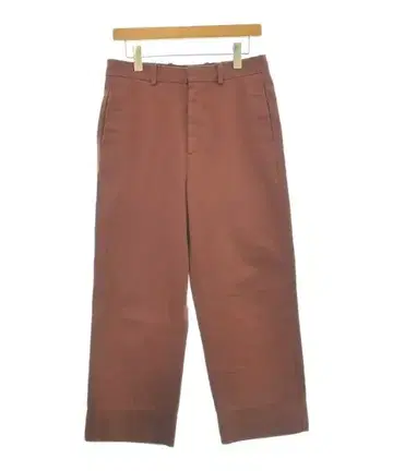 MARNI 슬랙스 남성용