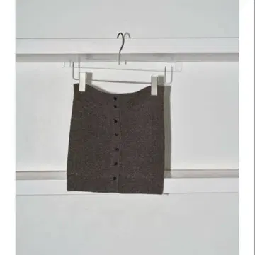 todayful rib knit bustier