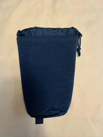 보틀 홀더 blooperbackpacks