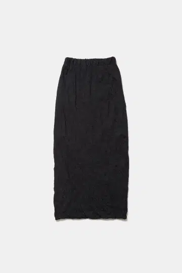 As. 에스 Relux washer skirt