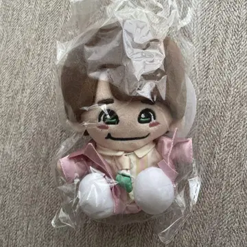 나니와단시 오하시 카즈야 치비누이