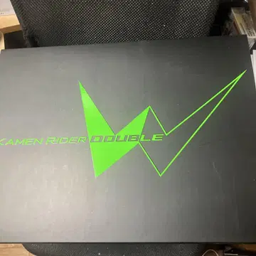 CSM 더블 드라이버