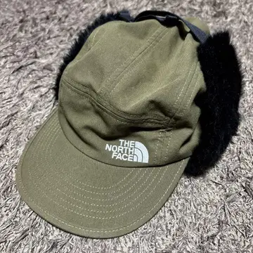 THE NORTH FACE 플라이트 캡 L 사이즈