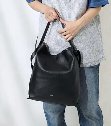 프릭스스토어 뷰레 토트백