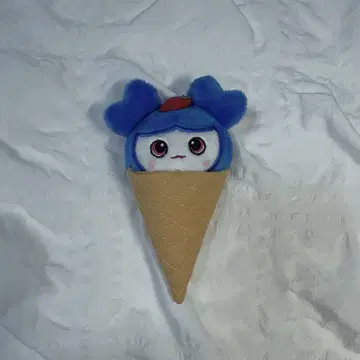 twice 츠부리 팝업