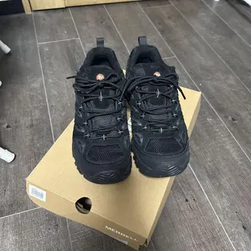 머렐 Moab 3 GTX 26.5cm