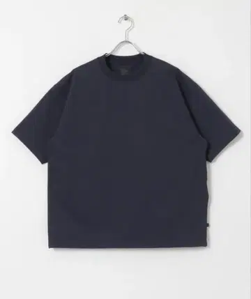 DAIWA PIER39 TECH DRAWSTRING S/S TEE