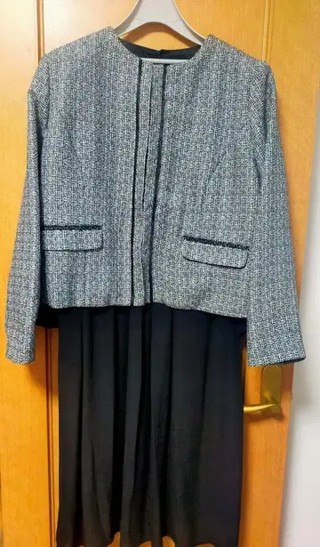 새상품급 입학식 원피스 17호