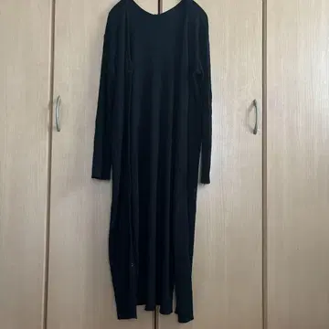 뷰티 앤 유스 유나이티드 애로우즈 롱 가디건