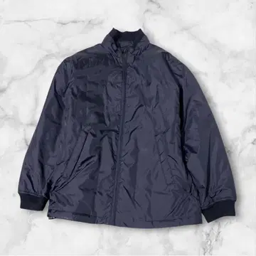 M781 유니클로 프리미엄 다운 자켓