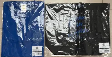 우타프리 ASSMU 스메라기 키라 T셔츠 백 세트