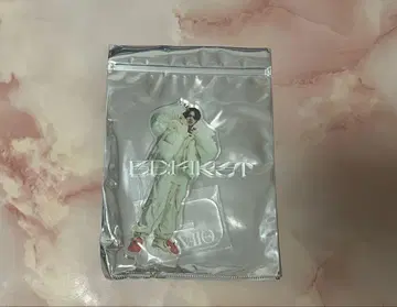 BE:FIRST 마나토 아크릴 스탠드