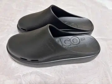 엔노이 PPACO 27.0