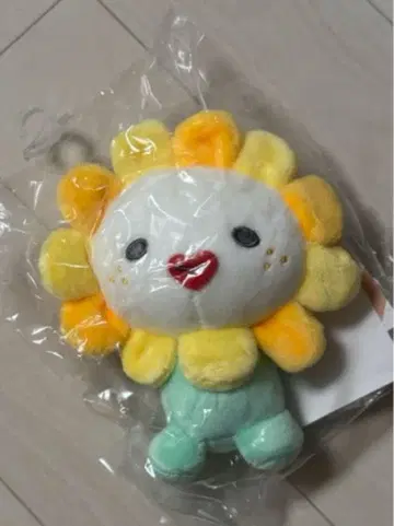 jochum 초기 마스코트 bira jo1 사토 케이고 봉제 인형