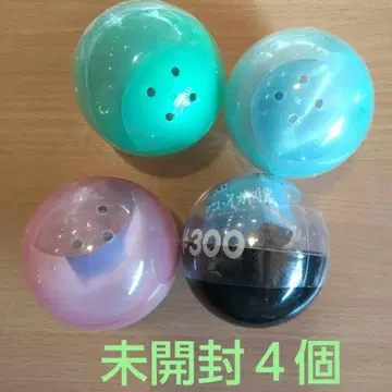 원색 문어 오징어 도감 4종