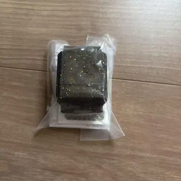 가면라이더 가브 파이널 스테이지 가브FS 입장 특전 고치조