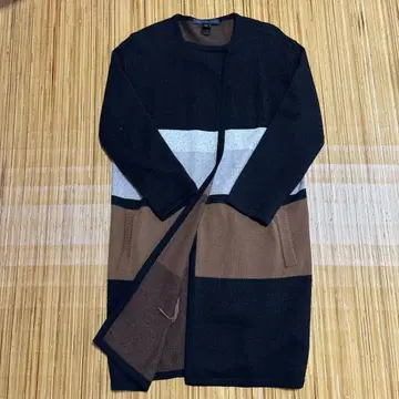 MARC BY MARC JACOBS 가디건 XS/S
