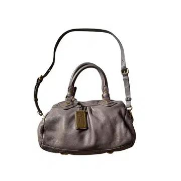 Y2K 아카이브 MARC BY MARC JACOBS 2way 백