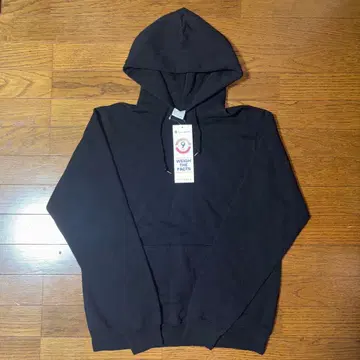 Champion usa 9oz. 후디 후드티 데드스탁 극상