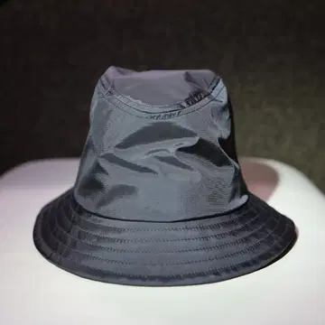 HLVTC 헬베틱 Head device 햇 고어텍스