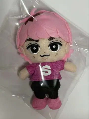 SnowMan 1stDOME tour2023 iDOME 스노치루 사쿠마