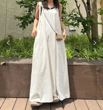 ungrid 언그리드 ZARA 자라 UNIQLO 유니클로 gu 지유