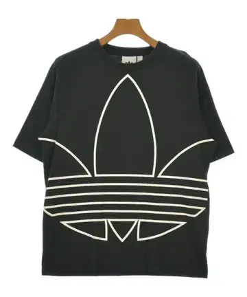adidas T셔츠 티셔츠 남성용
