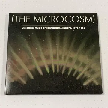 (The Microcosm)