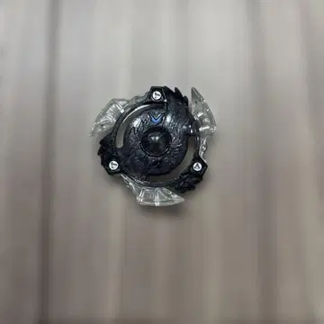 드래곤 모티브 베이블레이드