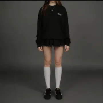 ACLENT 트레이닝복