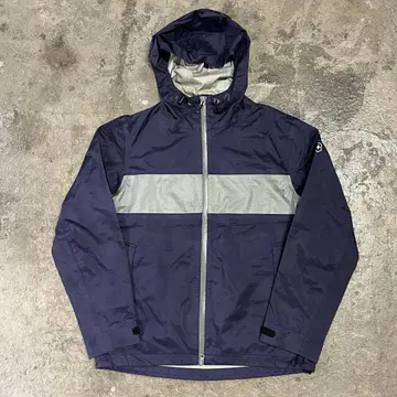 VICTORINOX 빅토리녹스 GORE-TEX 나일론 자켓