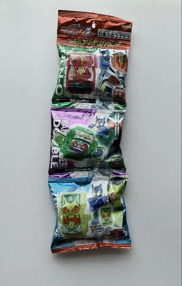 가면라이더 고치조 DX 레전드 라이더 고치조 세트