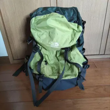 ridge 30 medium 등산 자크