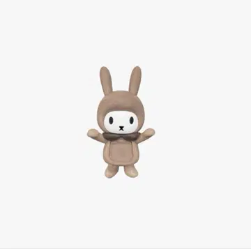 YUKI 니엘 피규어