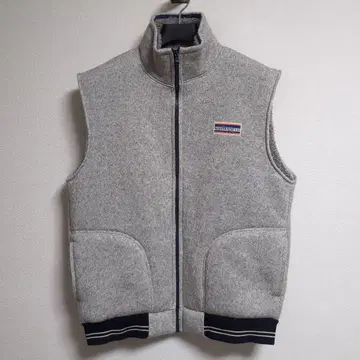 warehouse co. 파일 보아 베스트 그레이