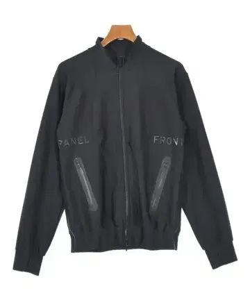 FUMITO GANRYU 블루종 ( 기타 ) 남성용