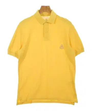 ISABEL MARANT 피케 셔츠 남성용