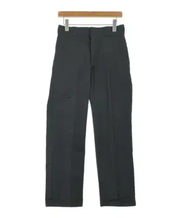 Dickies 치노 팬츠 남성용