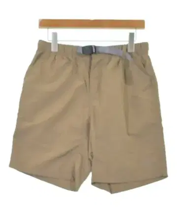 GRAMICCI 숏팬츠 남성용