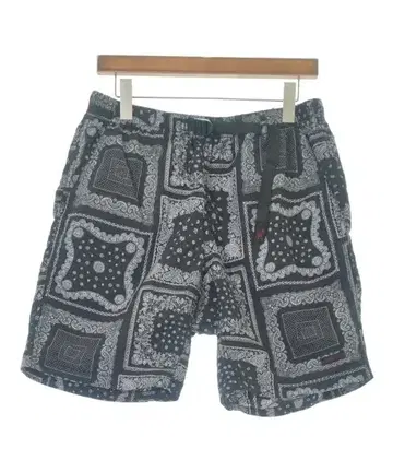 GRAMICCI 숏팬츠 남성용